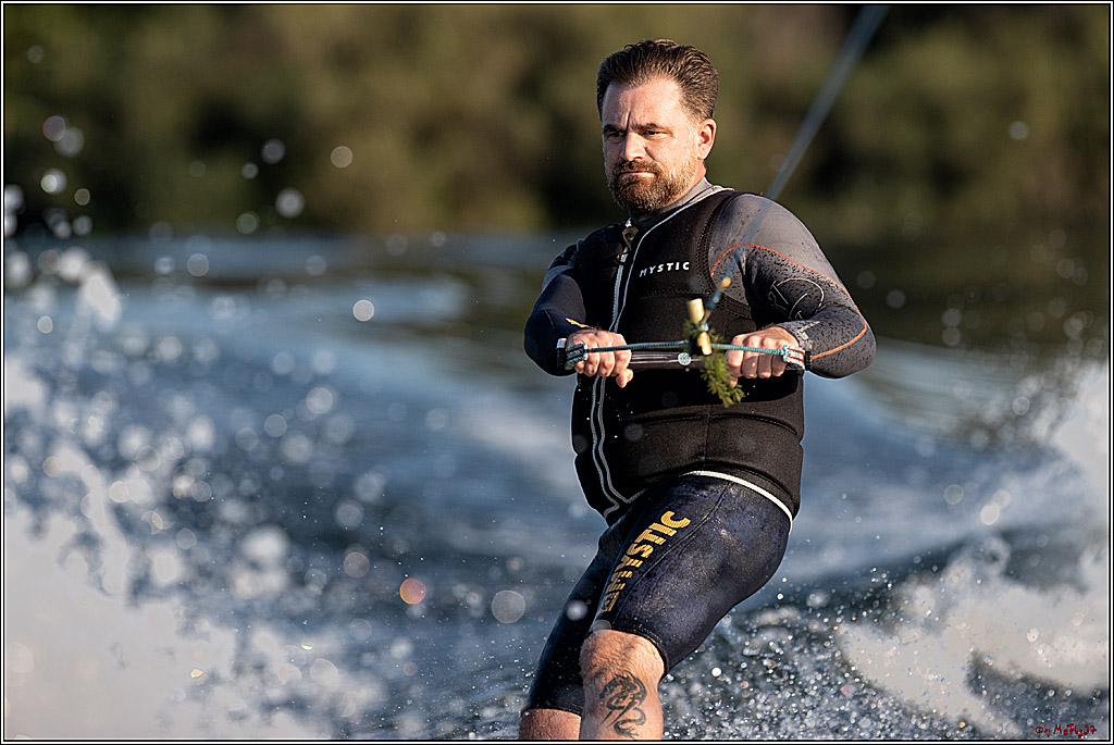 EAT • PLAY • LOVE KOELN 2021, 02.09.2021